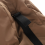 Giacca invernale da donna Alpine Pro Werda 3
