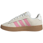 Scarpe da donna Adidas Grand Court Alpha 00S