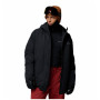 Giacca da uomo Columbia Alpine Echo™ Insulated Jacket