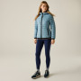 Giacca da donna Regatta Womens Haile