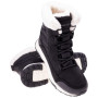 Stivali invernali da donna Hi-Tec Mestia Mid Wp Wo'S