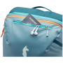 Zaino da viaggio Cotopaxi Allpa 42L Travel Pack