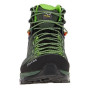 Scarpe da uomo Salewa Ms Alp Trainer 2 Mid Gtx