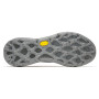 Scarpe da uomo Merrell Agility Peak 6 M