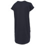 Vestito da donna Loap Bali
