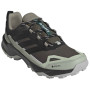 Misura delle scarpe (EU): 42 2/3 / Colore: verde