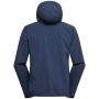 Giacca da uomo La Sportiva Helixir Shell Jkt M