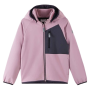 Dimensione per bambini: 122 / Colore: rosa