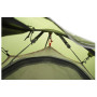 Tenda ultraleggera Force Ten Xenon UL 2