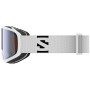 Occhiali da sci Salomon Aksium 2.0 Photochromic