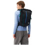 Zaino Aevor Active Pack