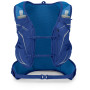 Zaino da corsa Osprey Duro 15