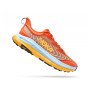 Scarpe da corsa da uomo Hoka Mafate Speed 4