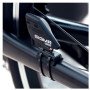 Computer da bicicletta Sigma BC 12.0 WL STS/CAD