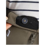Pantaloni da donna Craghoppers NosiLife Pro Trouser III