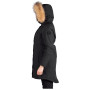 Cappotto da donna Northfinder Laney