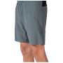 Pantaloncini da uomo Hannah Track