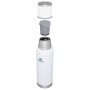 Thermos Stanley Adventure To-Go 1 l