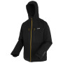 Giacca da uomo Regatta Highton Stretch Padded Jacket