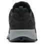 Scarpe da uomo Columbia Peakfreak™ II