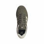 Scarpe da uomo Adidas Vl Court 3.0