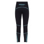 Leggings da donna La Sportiva Primal Pant W
