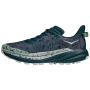 Scarpe da corsa da uomo Hoka M Speedgoat 6 Gtx