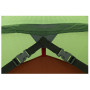 Tenda da trekking Vango Galaxy 300