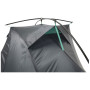 Tenda ultraleggera Big Agnes Pitchpine VST 1.5