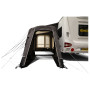Tenda per minibus Vango Balletto Air 260 Elements ProShield