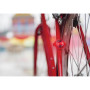 Fanale posteriore Blackburn Click Rear