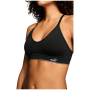 Reggiseno sportivo Puma Elements Sport Bralette