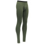 Pantaloni termici da uomo Devold Expedition Long Jonhs