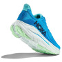 Scarpe da uomo Hoka M Clifton 10