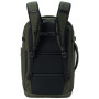 Zaino Dakine Verge Backpack 32L