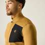 Felpa da uomo Dare 2b Venture Stretch Midlayer