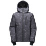 Taglia: L / Colore: grigio