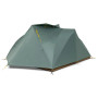 Tenda Sea to Summit Ikos Evo Tent TR4