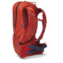 Zaino Black Diamond Pursuit Backpack 30 L