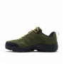 Scarpe da trekking da uomo Columbia Redmond™ Iv Low Waterproof