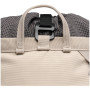 Zaino Black Diamond Street Creek 24