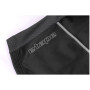Giacca softshell da uomo Etape Strong 2.0