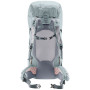 Zaino da trekking Deuter Aircontact Ultra 50+5 2023