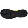 Scarpe da uomo Salomon Xa Pro 3D V9