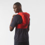 Gilet da corsa Salomon Adv Skin 12
