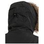 Parka invernale da donna Didriksons Erika Wns Parka 3