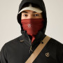Giacca da uomo Dare 2b Torrek Blzn II Jacket
