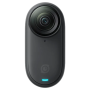 Telecamera Insta360 Go 3S - 128 GB