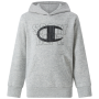 Dimensione per bambini: L / Colore: grigio chiaro