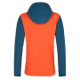 Giacca da donna La Sportiva Descender Storm Jkt W